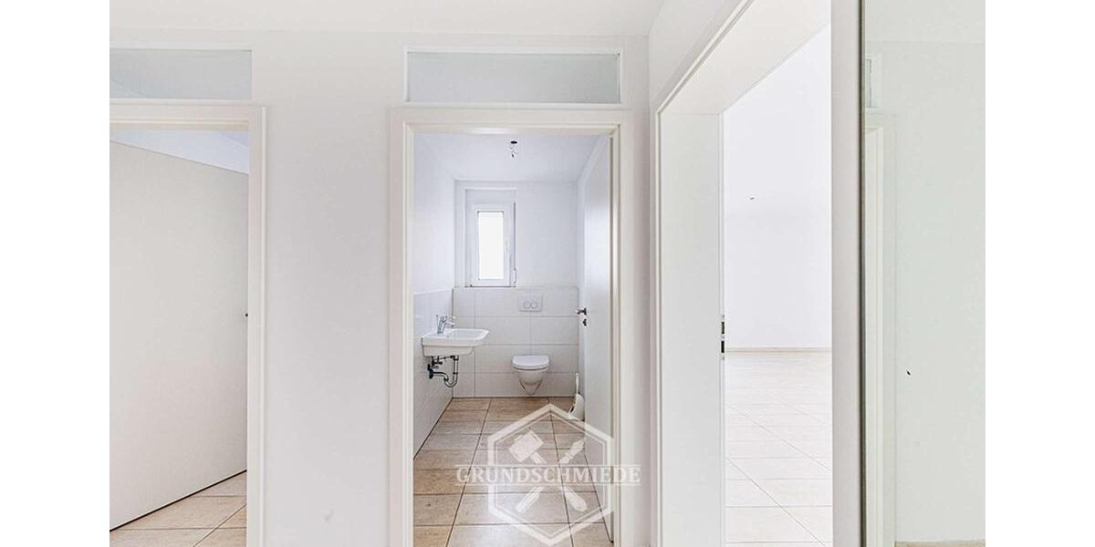 Gewerbeobjekt Hechingen - 300&euro; | Angebot:22533252