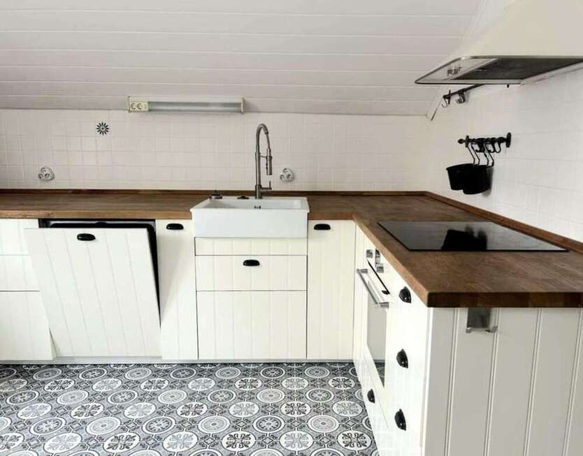 Wohnung zum Mieten in Landau in der Pfalz 1.650 € 166 m²