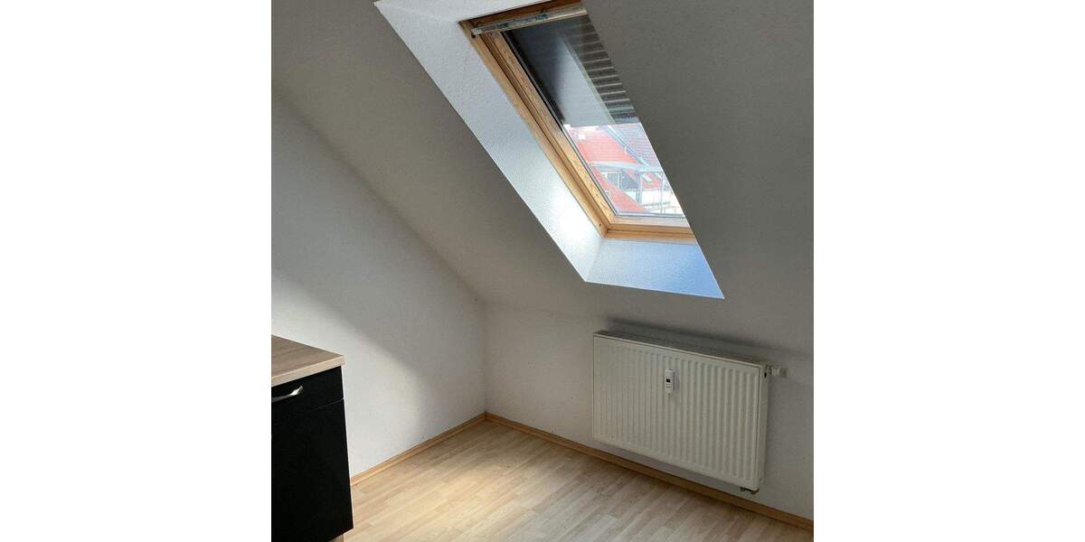 Mehrfamilienhaus, Wohnhaus Arnstadt - 2 Zimmer, 59 m&sup2;, 400&euro; | Angebot:25153900