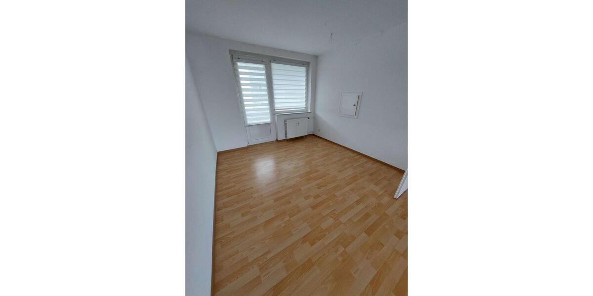Etagenwohnung Clausthal-Zellerfeld Zellerfeld - 4 Zimmer, 96 m&sup2;, 550&euro; | Angebot:23511368