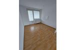 Etagenwohnung Clausthal-Zellerfeld Zellerfeld - 4 Zimmer, 96 m&sup2;, 550&euro; | Angebot:23511368