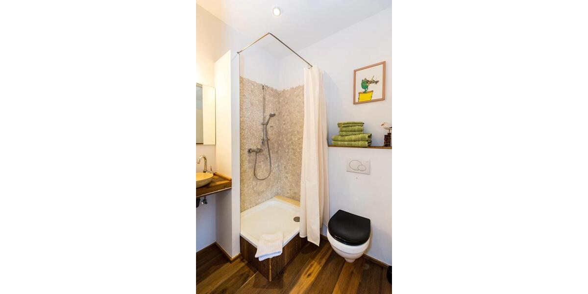 Wohnen auf Zeit Brühl - 1 Zimmer, 28 m&sup2;, 1.350&euro; | Angebot:24227820