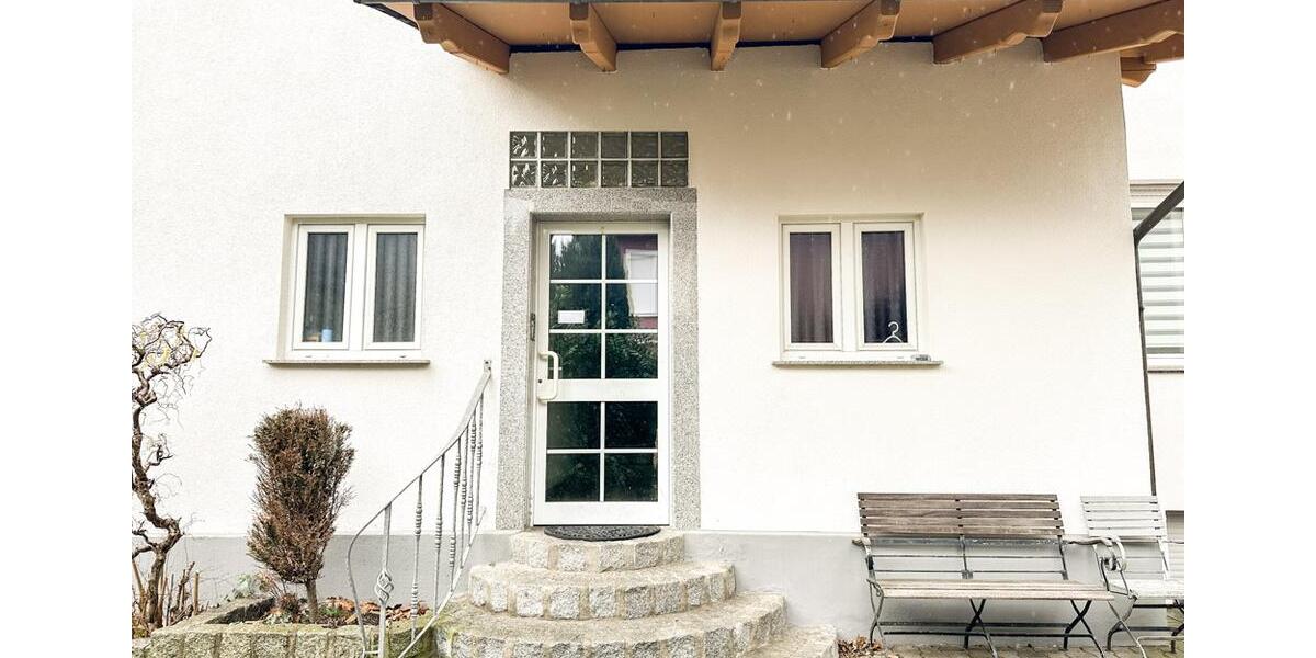 Etagenwohnung Bochum Bochum-Nord - 2 Zimmer, 67 m&sup2;, 536&euro; | Angebot:26348214
