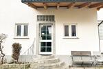 Etagenwohnung Bochum Bochum-Nord - 2 Zimmer, 67 m&sup2;, 536&euro; | Angebot:26348214