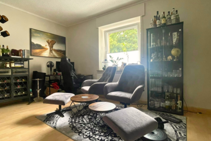 Wohnung zum Mieten in Balve 300 € 41 m²
