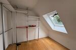 Maisonettenwohnung Heilbronn Kernstadt - 4.5 Zimmer, 126 m&sup2;, 1.680&euro; | Angebot:26654940