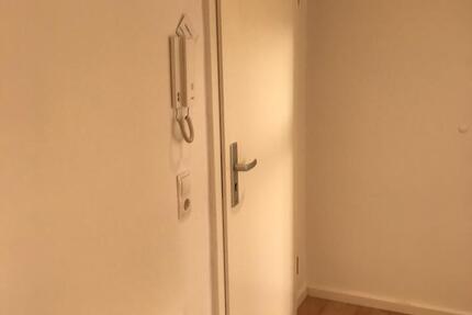 4-Zimmer-Maisonette-Wohnung
