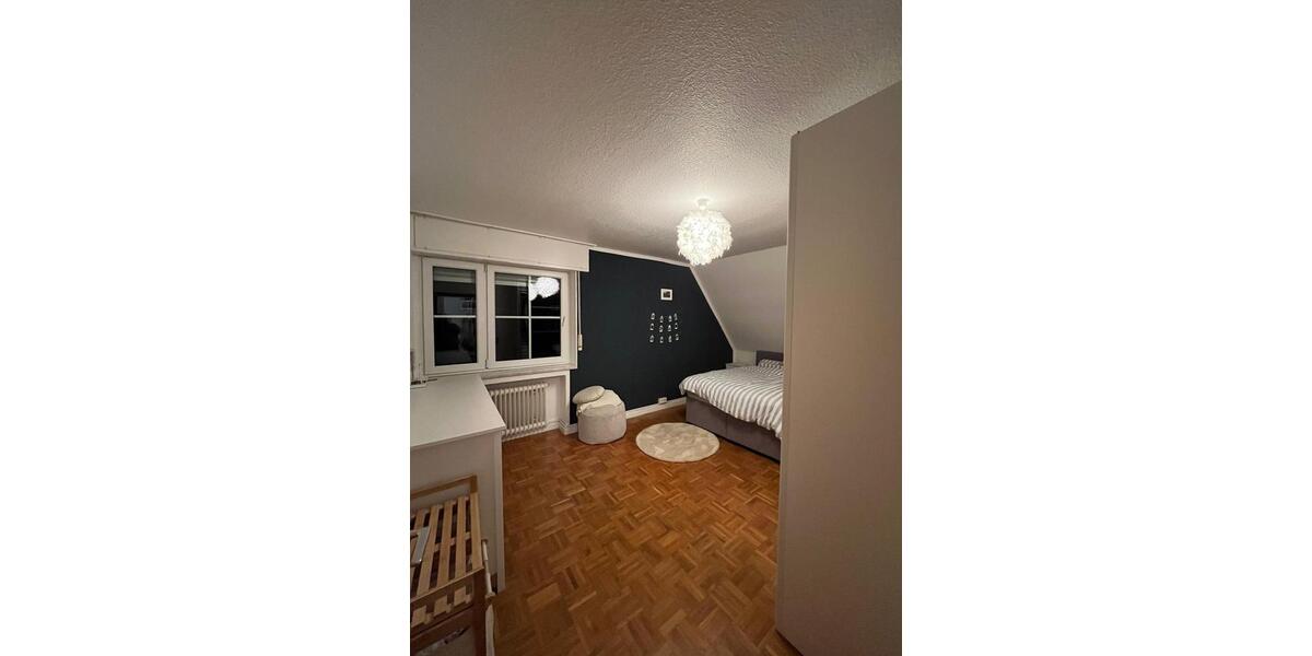 3 Zimmer Wohnung 3 zimmer