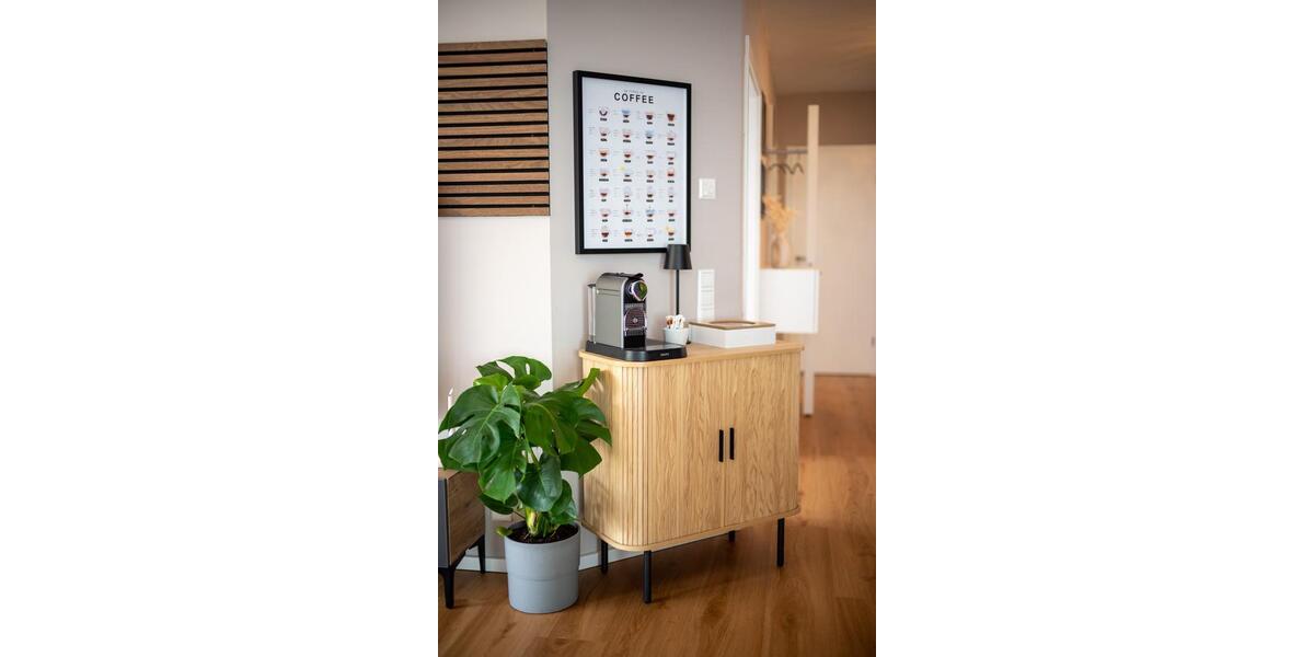 Wohnen auf Zeit Bad Bellingen - 2 Zimmer, 55 m&sup2;, 2.200&euro; | Angebot:23824424