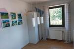 Etagenwohnung Schwaig Bei Nürnberg - 3 Zimmer, 70 m&sup2;, 1.200&euro; | Angebot:26706114