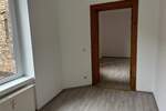 Etagenwohnung Halle (Saale) Giebichenstein - 4 Zimmer, 77 m&sup2;, 590&euro; | Angebot:26672530