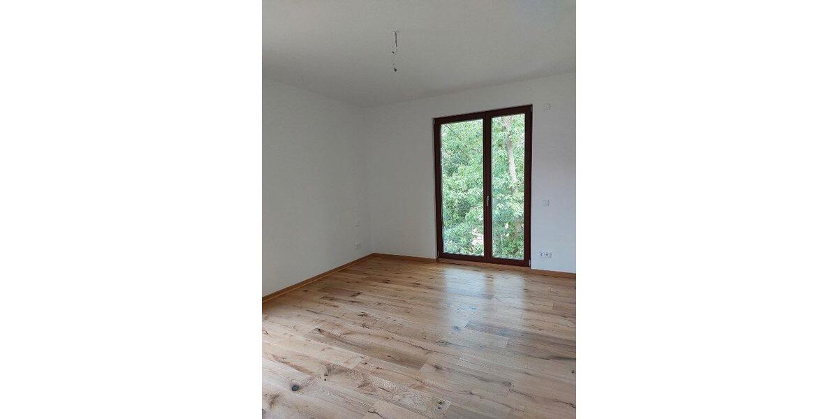 Etagenwohnung Markkleeberg - 4 Zimmer, 132 m&sup2;, 1.835&euro; | Angebot:26223313