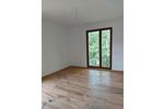Etagenwohnung Markkleeberg - 4 Zimmer, 132 m&sup2;, 1.835&euro; | Angebot:26223313