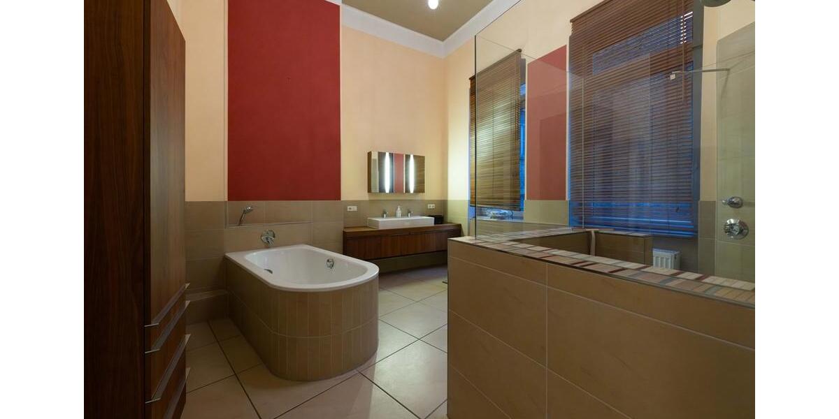 Gewerbeobjekt Wiesbaden - 2.689&euro; | Angebot:25226090