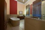 Gewerbeobjekt Wiesbaden - 2.689&euro; | Angebot:25226090