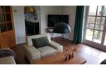 Wohnen auf Zeit Wessobrunn - 2 Zimmer, 70 m&sup2;, 1.250&euro; | Angebot:26340194