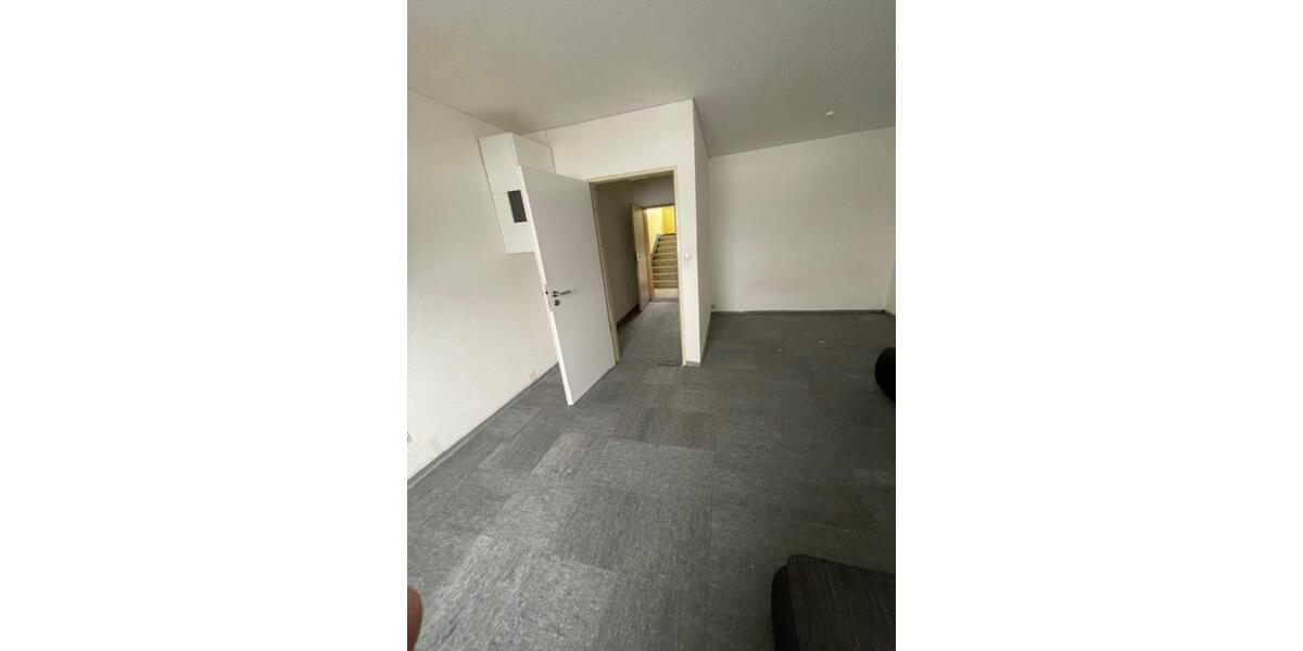 Etagenwohnung Stuhr - 1 Zimmer, 40 m&sup2;, 400&euro; | Angebot:24840170
