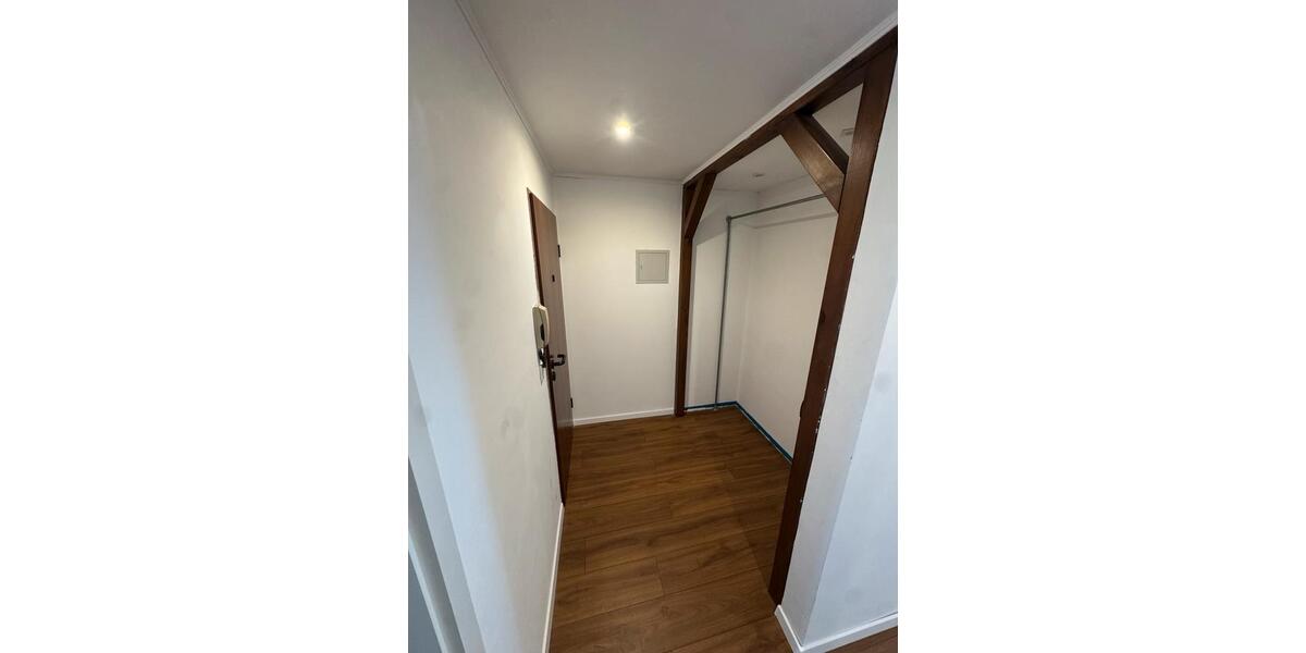 Dachgeschoßwohnung Wolfsburg Alt-Wolfsburg - 3 Zimmer, 65 m&sup2;, 700&euro; | Angebot:26606682