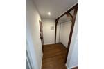 Dachgeschoßwohnung Wolfsburg Alt-Wolfsburg - 3 Zimmer, 65 m&sup2;, 700&euro; | Angebot:26606682