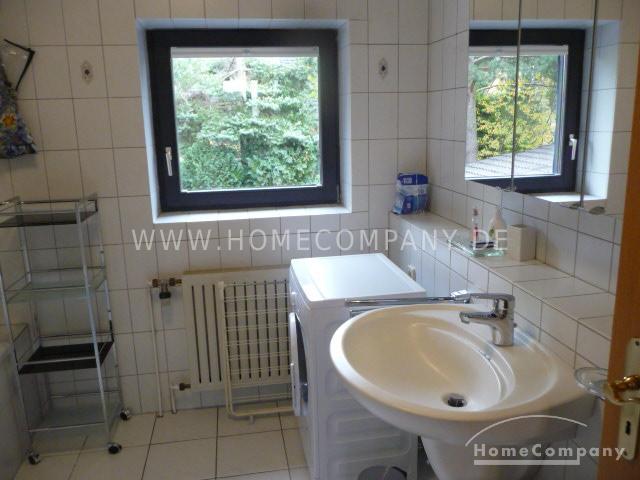 Wohnen auf Zeit Wolfsburg Ehmen - 2 Zimmer, 66 m&sup2;, 980&euro; | Angebot:23372666