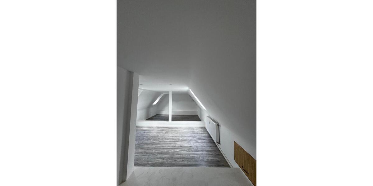 Etagenwohnung Oelde - 3 Zimmer, 113 m&sup2;, 700&euro; | Angebot:26546069