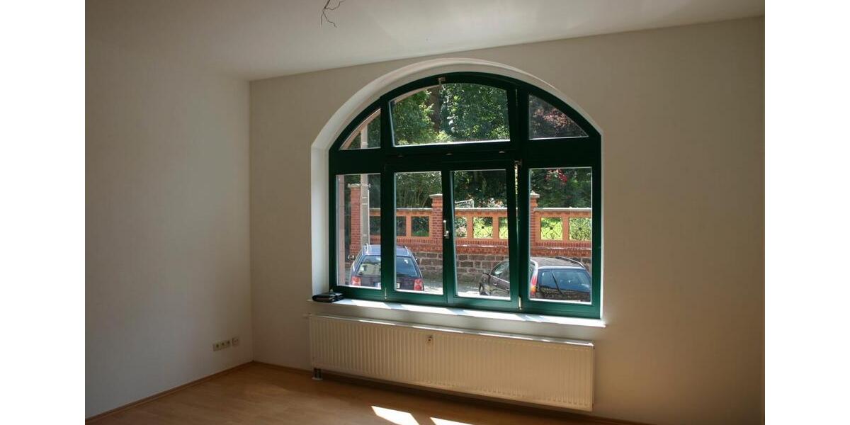 Erdgeschoßwohnung Eisenach - 3 Zimmer, 89 m&sup2;, 623&euro; | Angebot:26682970