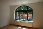 Erdgeschoßwohnung Eisenach - 3 Zimmer, 89 m&sup2;, 623&euro; | Angebot:26682970
