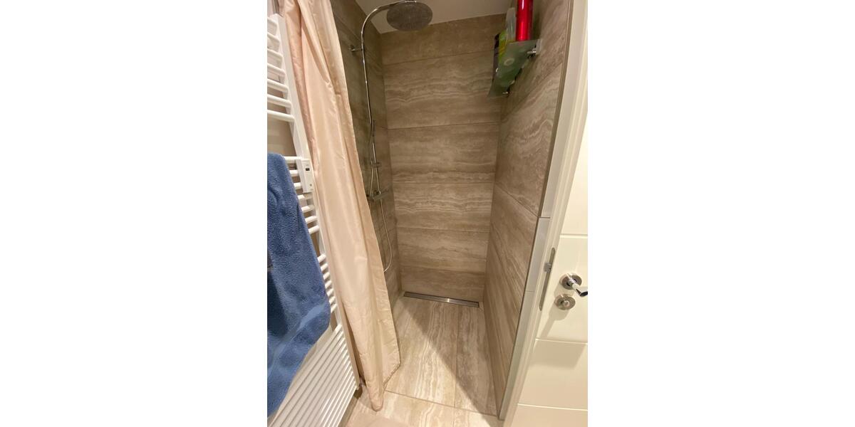 Etagenwohnung Stuttgart Bad Cannstatt - 3 Zimmer, 82 m&sup2;, 1.250&euro; | Angebot:26681918