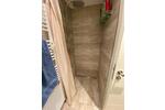 Etagenwohnung Stuttgart Bad Cannstatt - 3 Zimmer, 82 m&sup2;, 1.250&euro; | Angebot:26681918