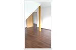 Etagenwohnung Wurzbach - 2 Zimmer, 55 m&sup2;, 320&euro; | Angebot:25340218