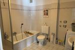 Etagenwohnung Mölln - 2 Zimmer, 77 m&sup2;, 735&euro; | Angebot:26544543