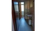 Gewerbeobjekt Saarbrücken St Johann - 5 Zimmer, 120 m&sup2;, 990&euro; | Angebot:26501572
