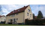 Dachgeschoßwohnung Spenge - 3 Zimmer, 107 m&sup2;, 800&euro; | Angebot:26124582