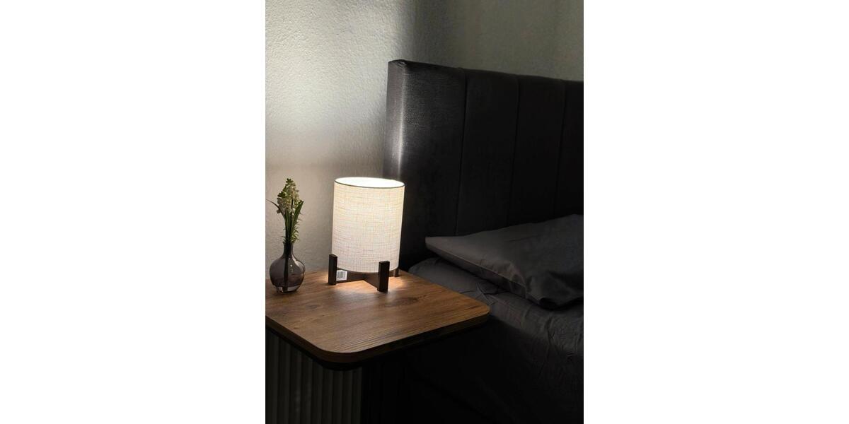 Wohnen auf Zeit Dorsten - 15 Zimmer, 300 m&sup2;, 20&euro; | Angebot:25879235