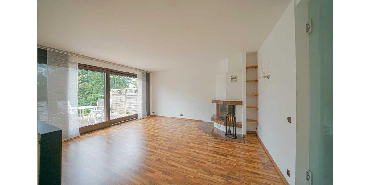 Einfamilienhaus Ratingen Lintorf - 3 Zimmer, 120 m&sup2;, 1.700&euro; | Angebot:26680327