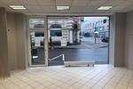 Gewerbeobjekt Wuppertal Gemarkung Vohwinkel - 1.100&euro; | Angebot:24674390