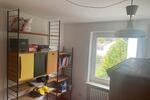 11qm Zimmer in 4,5 Zi Wohnung (mit Kindern in Teilzeit 1012) zimmer