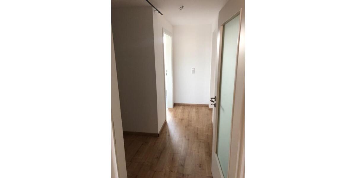 Dachgeschoßwohnung Mügeln - 3 Zimmer, 96 m&sup2;, 530&euro; | Angebot:24389831