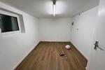 Erdgeschoßwohnung Breuberg - 1 Zimmer, 50 m&sup2;, 650&euro; | Angebot:25756773