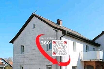 Haus zu vermieten zimmer