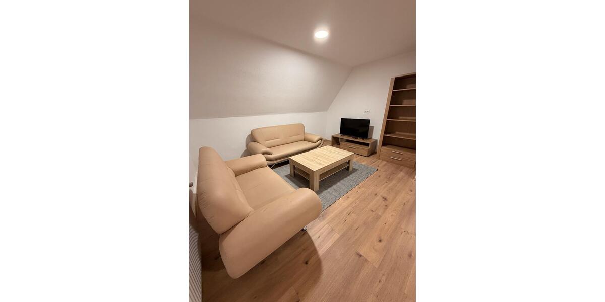 Wohnen auf Zeit Lünen - 3 Zimmer, 83 m&sup2;, 30&euro; | Angebot:24447622