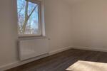 Renovierte 3-Zimmer-Wohnung mit Balkon zimmer