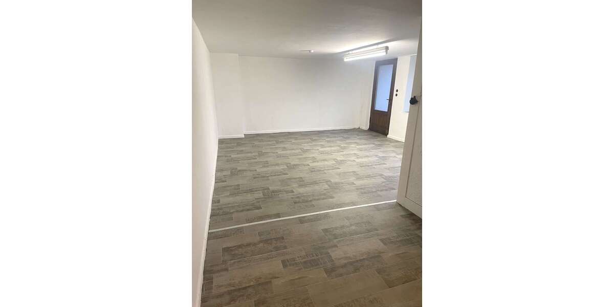 Gewerbeobjekt Wuppertal Gemarkung Elberfeld - 260&euro; | Angebot:27281316
