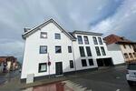 Etagenwohnung Rüsselsheim am Main - 3 Zimmer, 76 m&sup2;, 1.400&euro; | Angebot:26640400