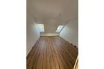 Dachgeschoßwohnung Buttenwiesen - 4 Zimmer, 100 m&sup2;, 1.050&euro; | Angebot:26646629