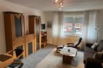 Wohnen auf Zeit Seelze - 1 Zimmer, 20 m&sup2;, 600&euro; | Angebot:26204672