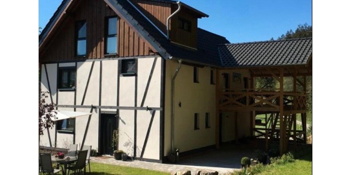 Dachgeschoßwohnung Wissen - 1 Zimmer, 35 m&sup2;, 700&euro; | Angebot:26575985