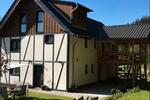 Dachgeschoßwohnung Wissen - 1 Zimmer, 35 m&sup2;, 700&euro; | Angebot:26575985