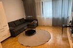 Etagenwohnung Dortmund Huckarde - 1 Zimmer, 24 m&sup2;, 500&euro; | Angebot:26613576