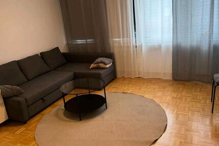 Wohnung Dortmund Huckarde - 1 Zimmer, 24 m&sup2;, 500&euro; | Angebot:26613576